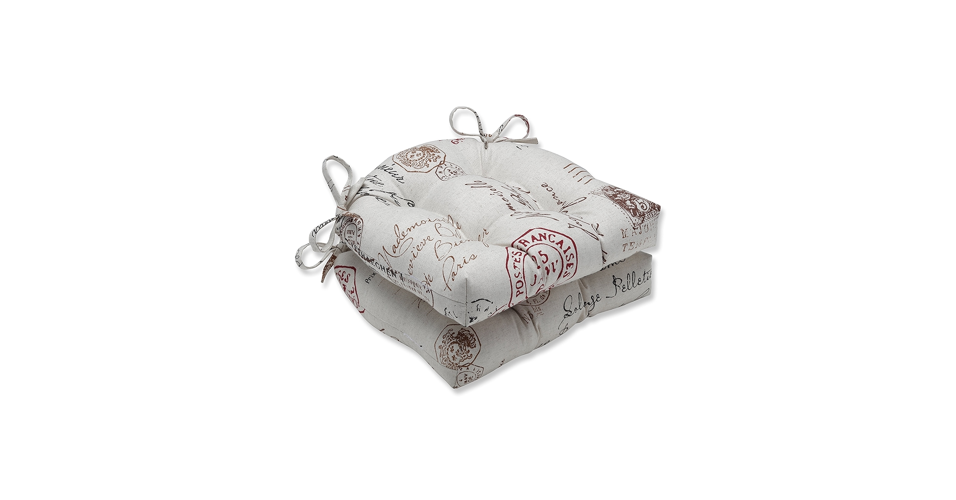 maid France cushion ドガ maid France cushion ドガ maid France cushion ドガ France